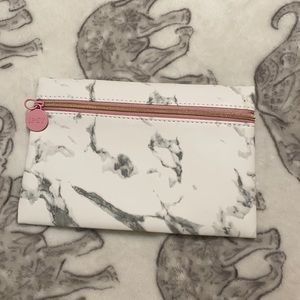 Small Cosmetic Bag